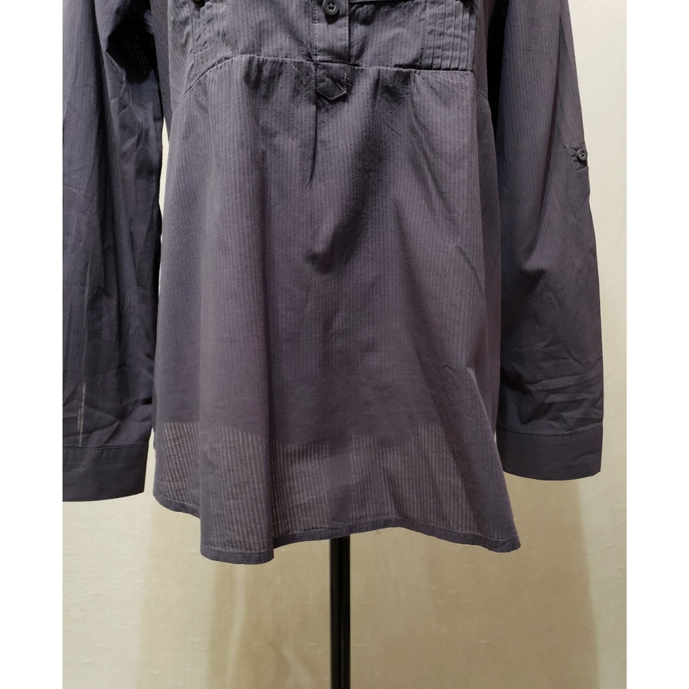 Torrid | Blouse - Picture 5 of 6